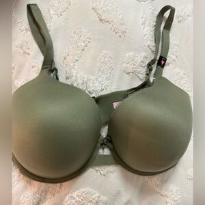 Body By Victoria Perfect Shape Bra